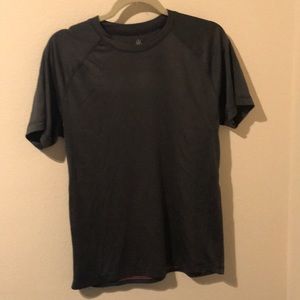 Rhône Reign Short Sleeve
